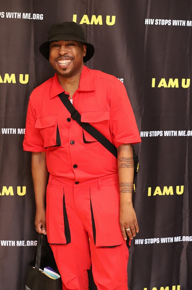 Christian Ledan Photography (photo Christian wearing BoiPKG jumper)