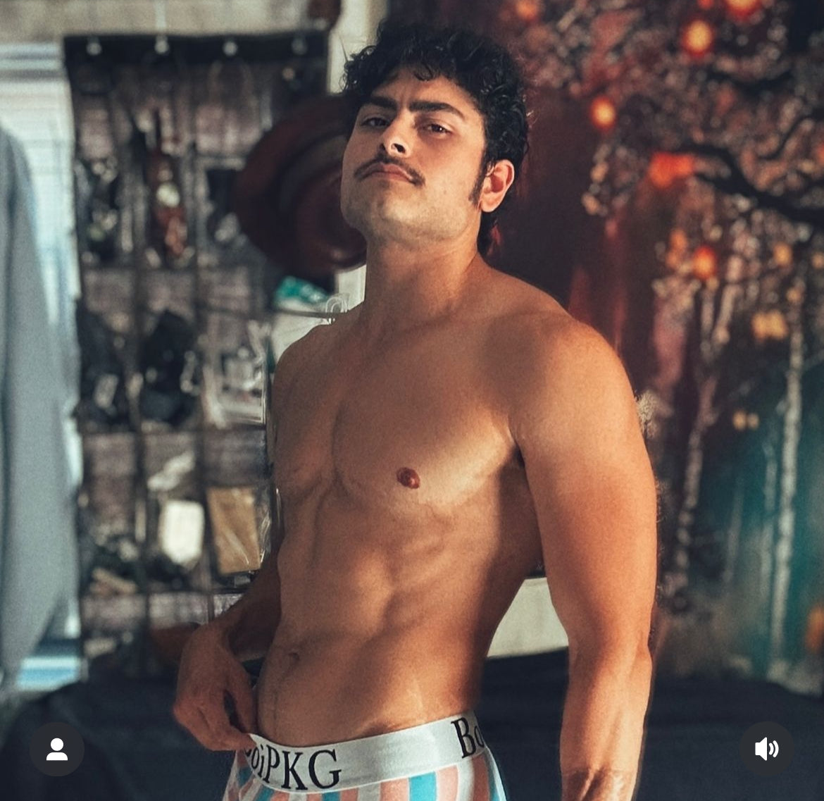 Underwear That Works With Your Body: A Guide to Fit, Support & Options