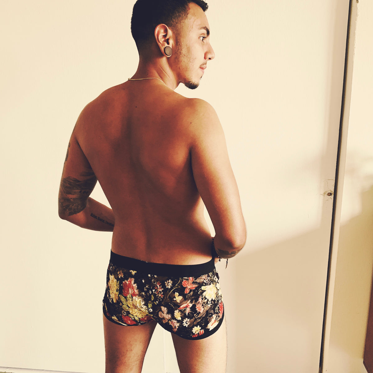 Boxerbriefs
