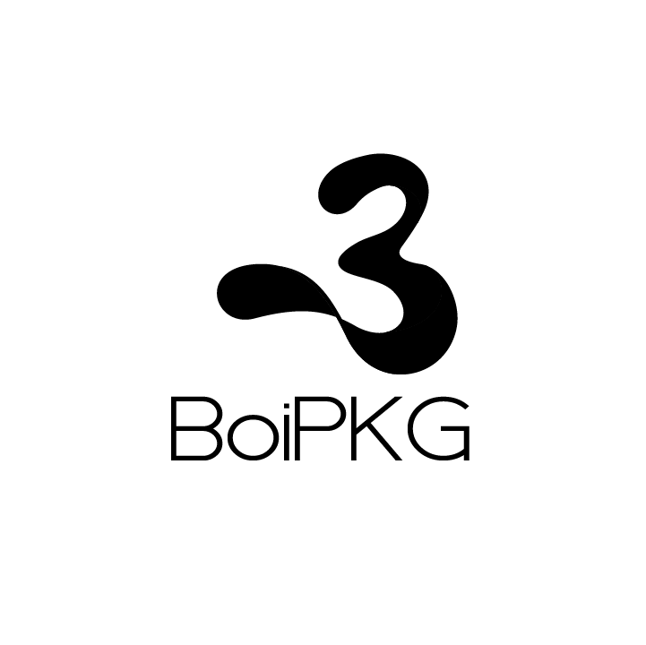 BoiPKG not