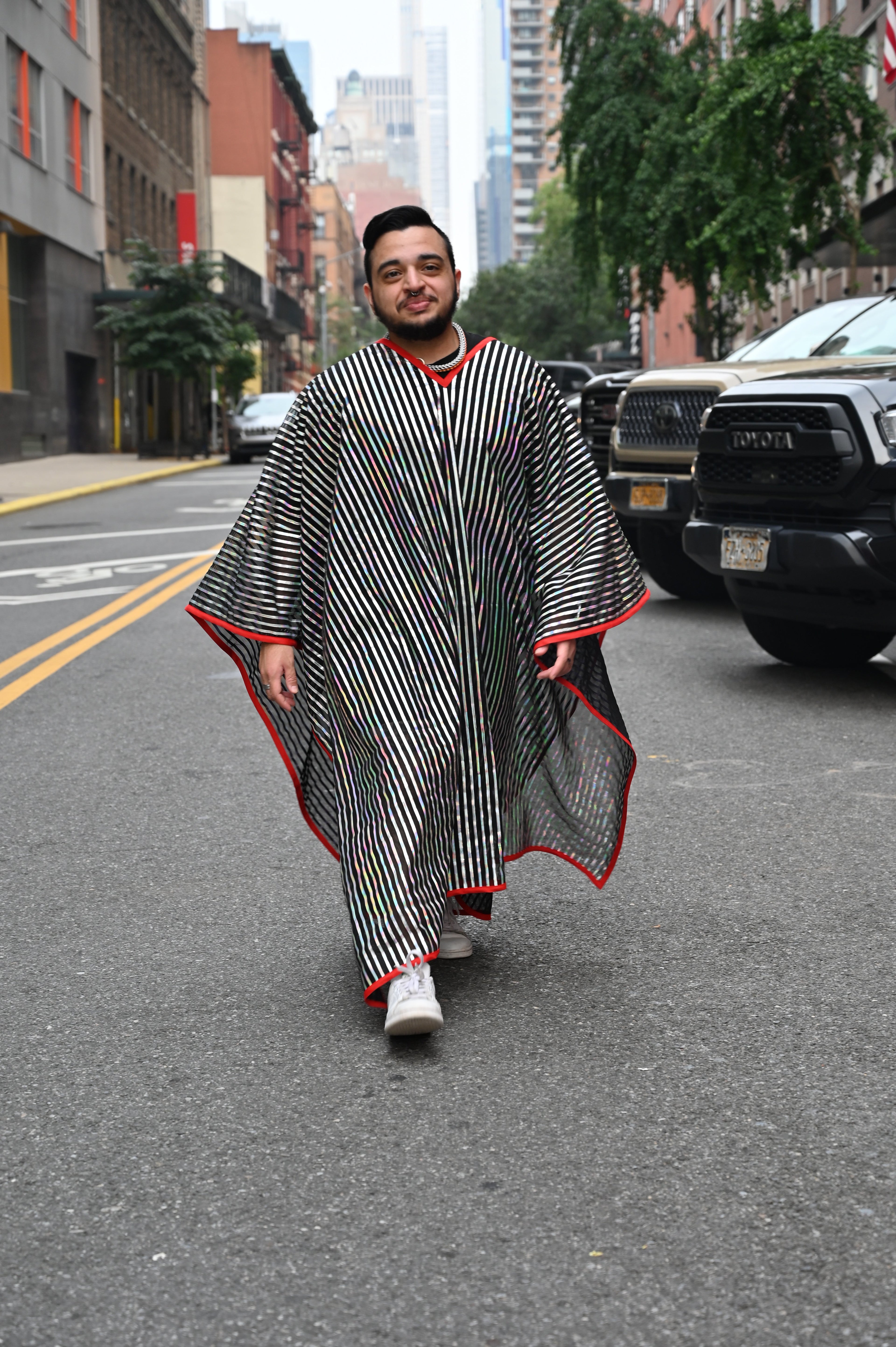 Dapper Q Ten Collection