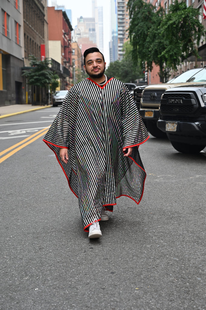 Dapper Q Ten Collection