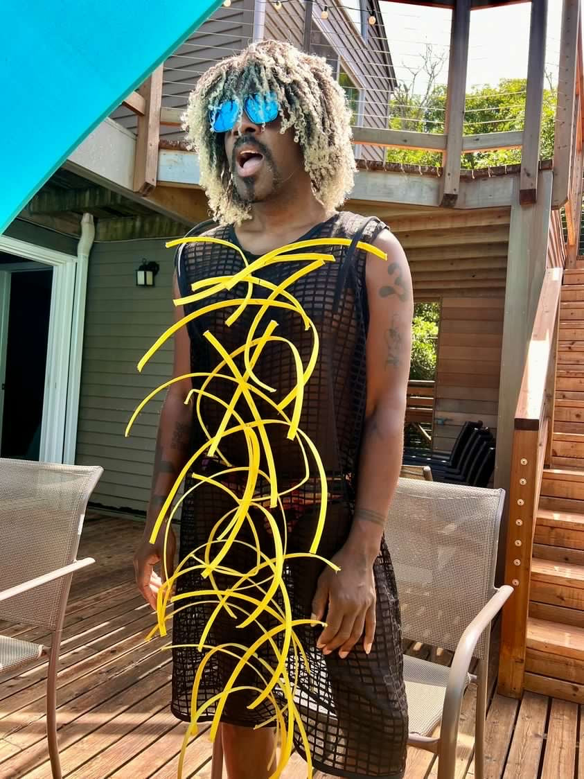 Fashion