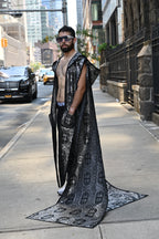 The Robe