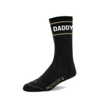 Prowler RED Socken: Loch