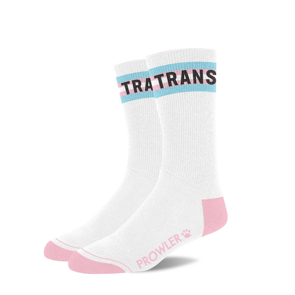 Prowler Sock Collection: Btm