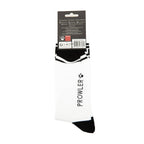 Prowler RED Socken: F*ck Me