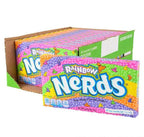 NERDS RAINBOW THEATER BOX SÜßIGKEITEN