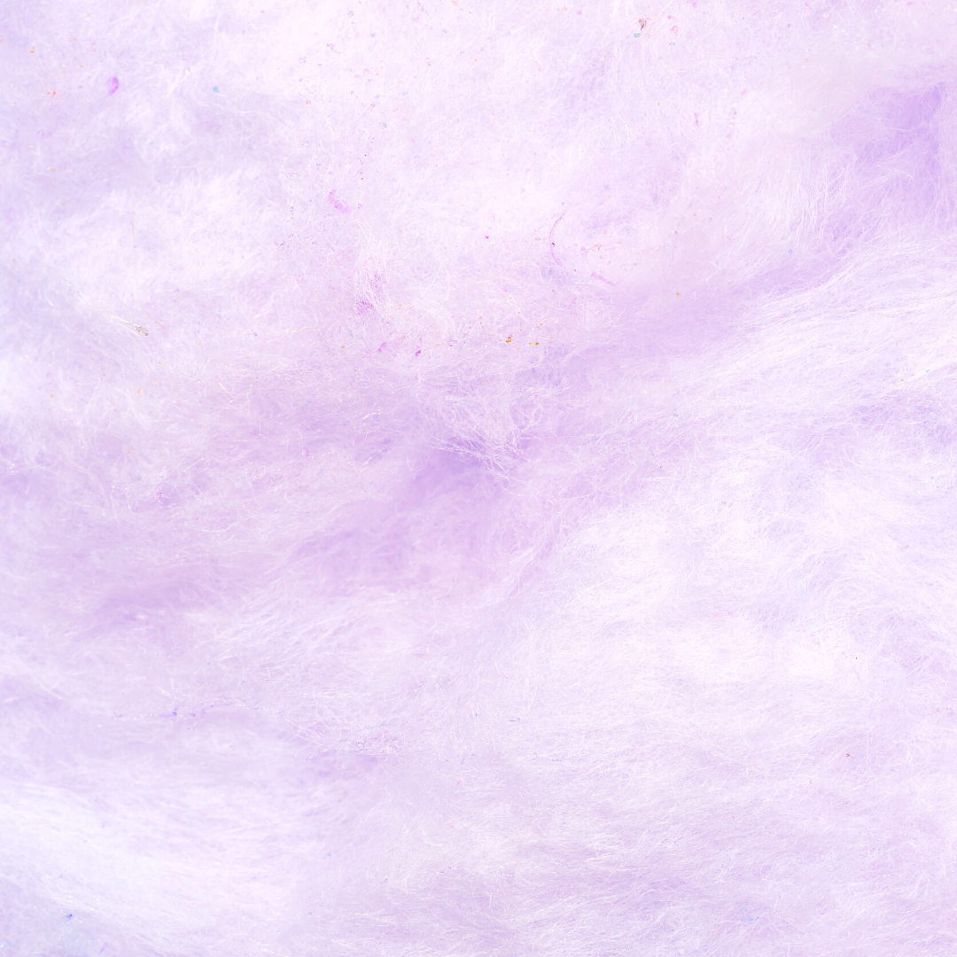 Flossie Cotton Candy Sampler Pack