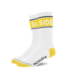 Prowler-Socken: Power Bottom
