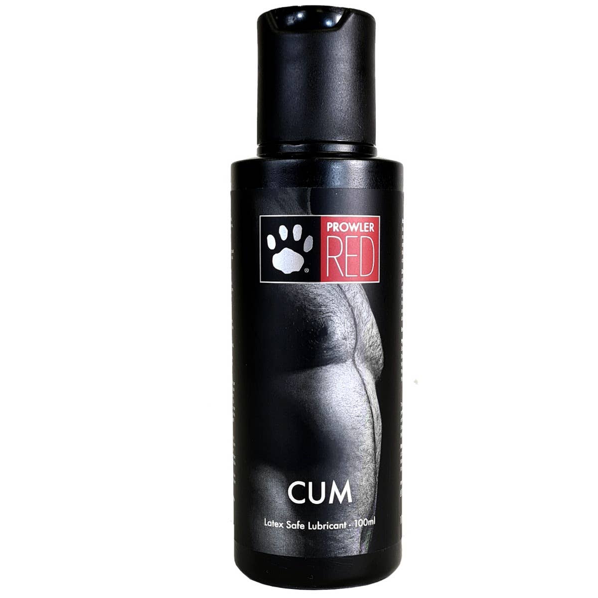 Prowler RED Cum Lube: 50ml