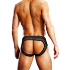 Prowler Spitzenunterwäsche-Kollektion: XS / Jock Strap