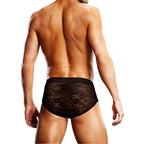 Prowler Spitzenunterwäsche-Kollektion: XS / Jock Strap