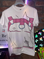T-Geschirr aus der Soft Prince-Kollektion in limitierter Auflage