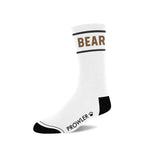 Prowler ROTE Socken: Sperma
