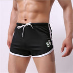 Trainingsshorts