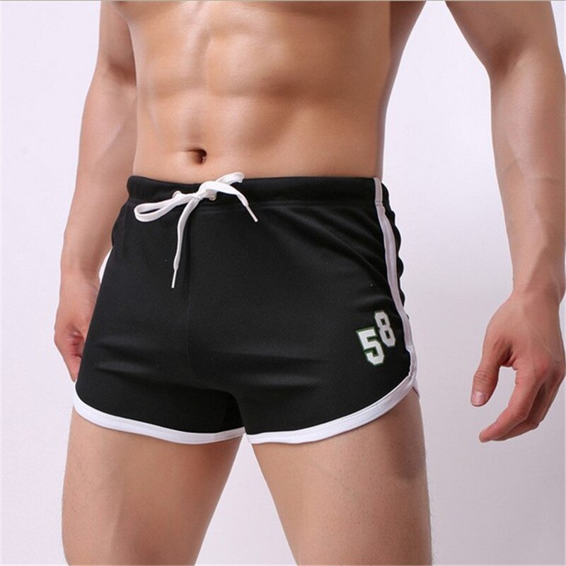Trainingsshorts