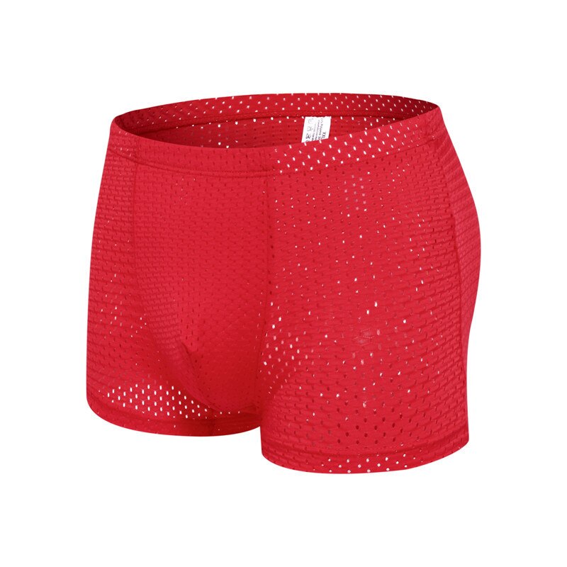 Trainingsshorts
