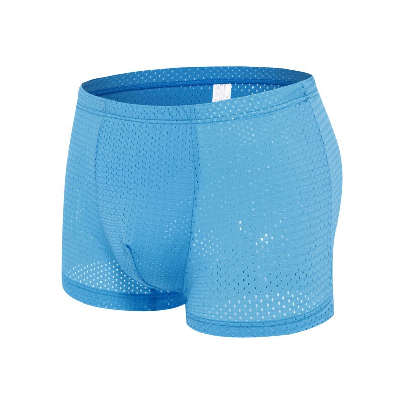 Trainingsshorts