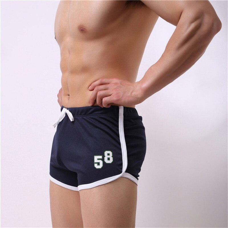 Trainingsshorts