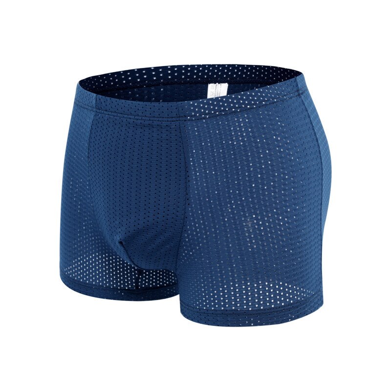 Trainingsshorts