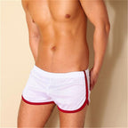 Trainingsshorts
