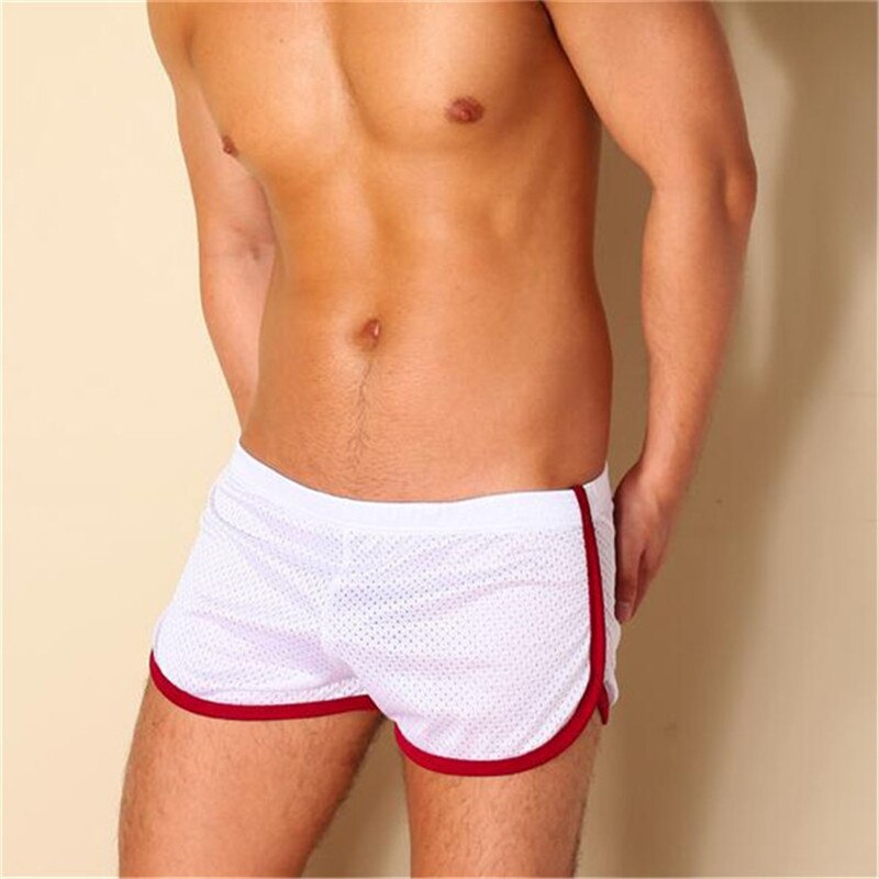 Trainingsshorts