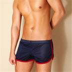 Trainingsshorts