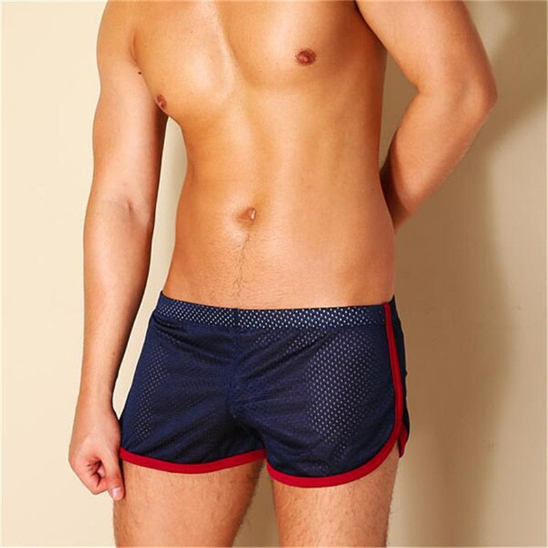 Trainingsshorts