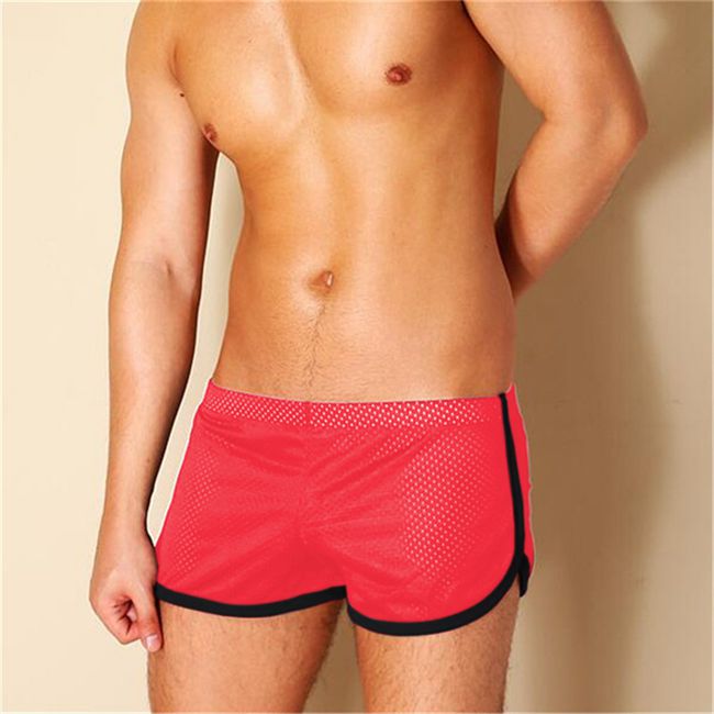 Trainingsshorts