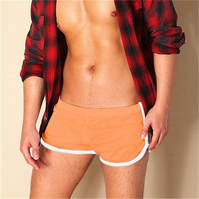 Trainingsshorts