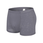 Trainingsshorts