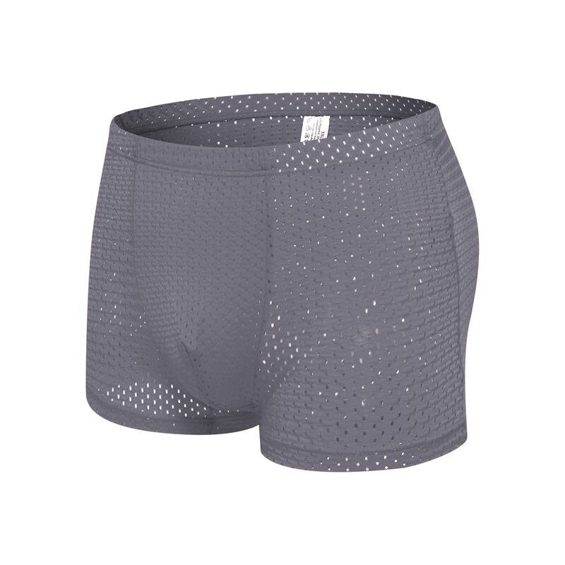 Trainingsshorts