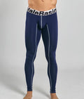 Microfiber LongJohn