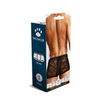 Prowler Spitzenunterwäsche-Kollektion: XS / Jock Strap