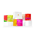 The New Rainbow Pack (Six-Pack 2 oz Variety)
