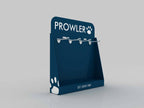 Prowler Sockenkollektion: Top