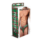Prowler Holiday - 50 % Rabatt: Lebkuchenmänner / Jock Strap / S