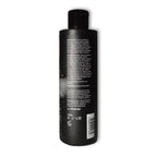 Prowler RED Fisting Lube Collection: Prowler RED Fisting Gel