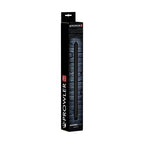 Prowler RED Shower Shot Collection: Large