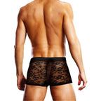 Prowler Spitzenunterwäsche-Kollektion: XS / Jock Strap