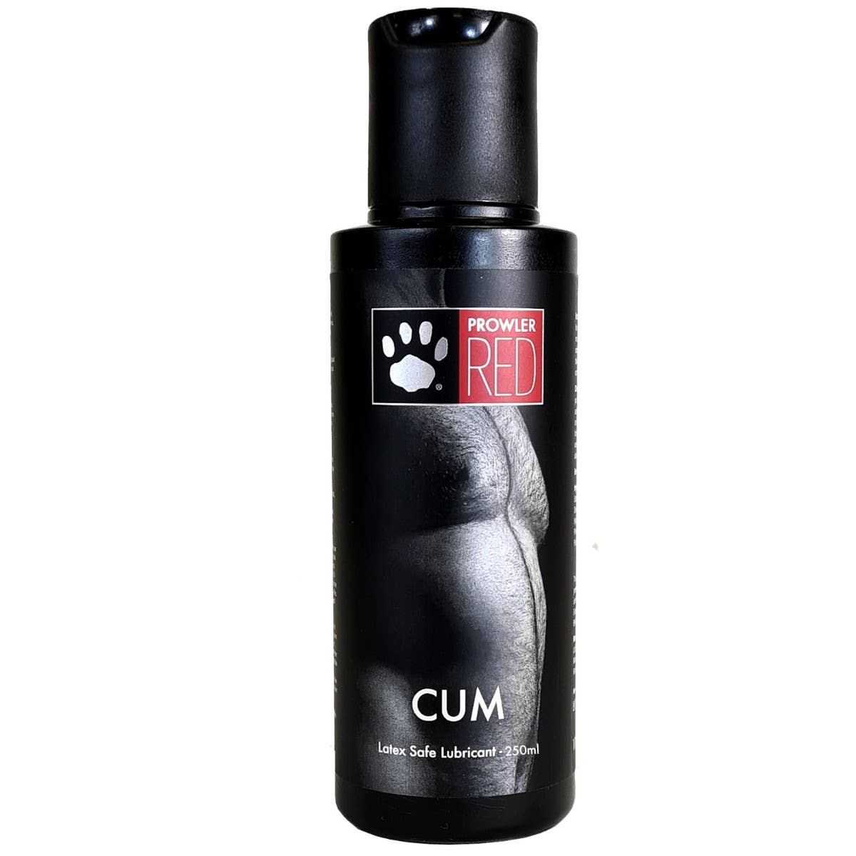 Prowler RED Cum Lube: 50ml