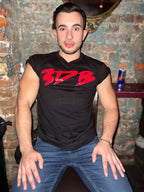 3 Dollarschein T-Shirt