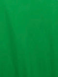 Fire Island T-Shirt