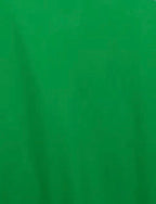 Fire Island T-Shirt