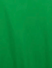 Fire Island T-Shirt