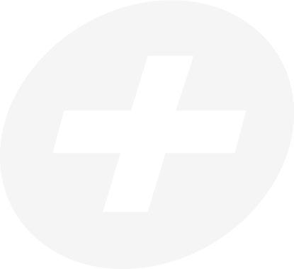 Athletic New Hipster Boxer Brief MB204