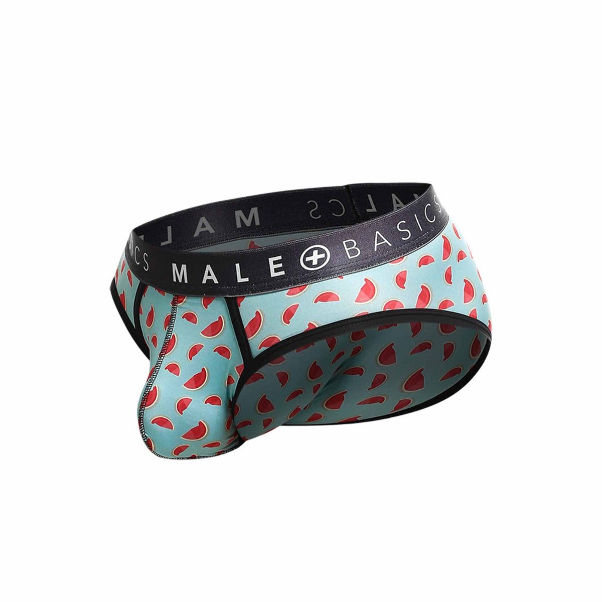 MB Brief Sexy Pouch Final Sale