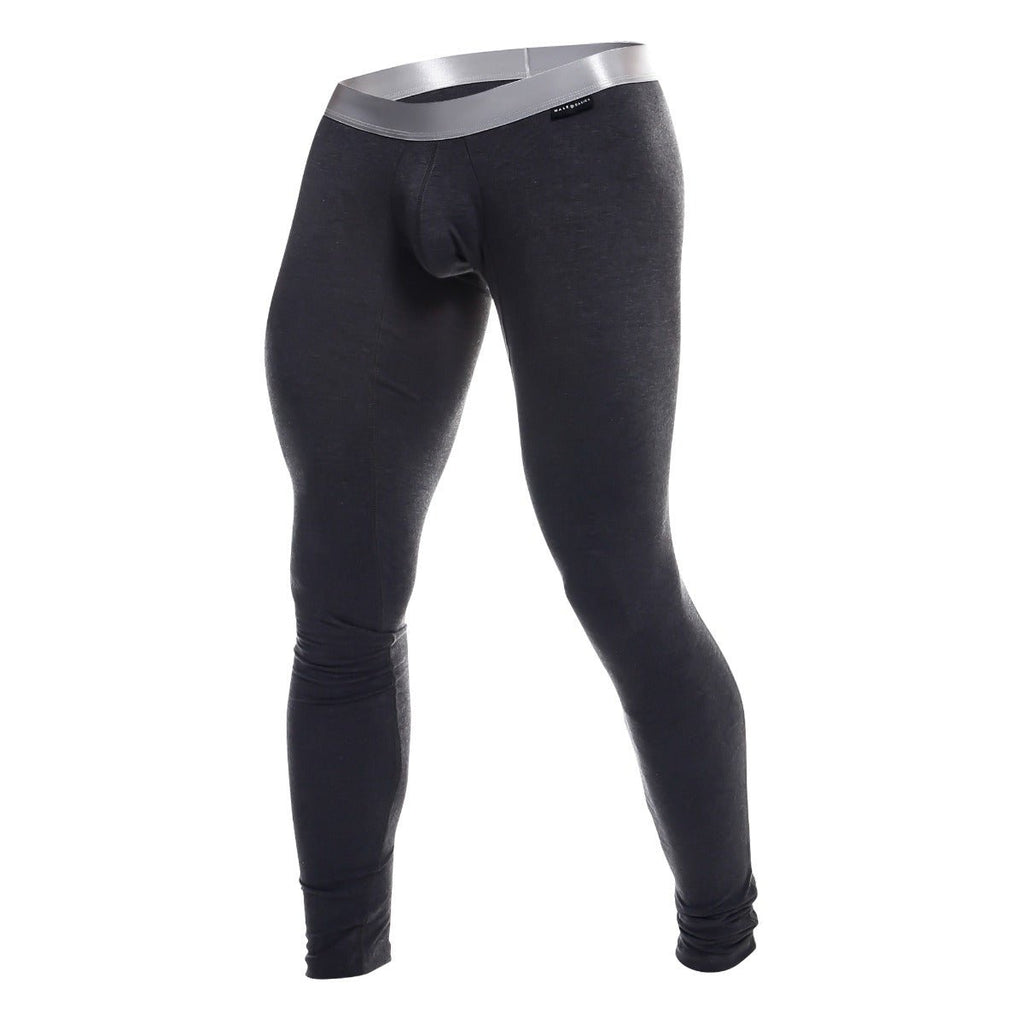 Long John Pima
