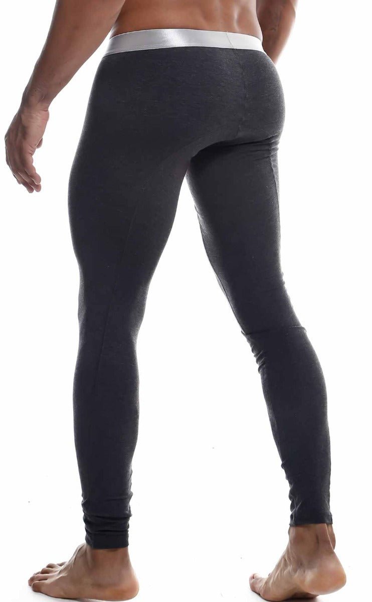 Long John Pima